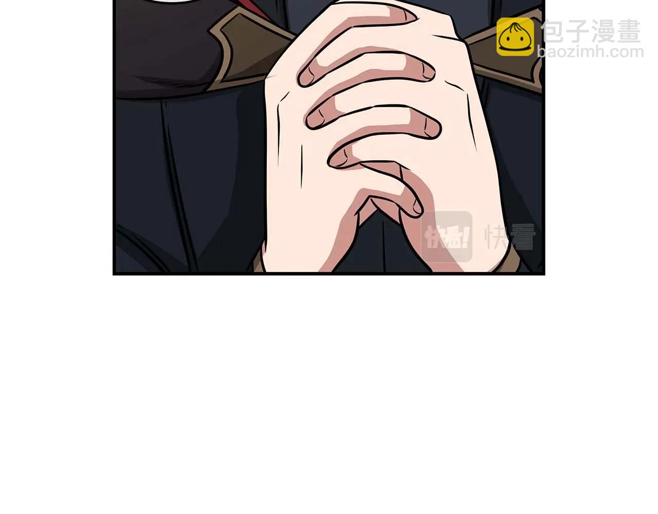 第52话 不屈的意志(1/4)-第52话