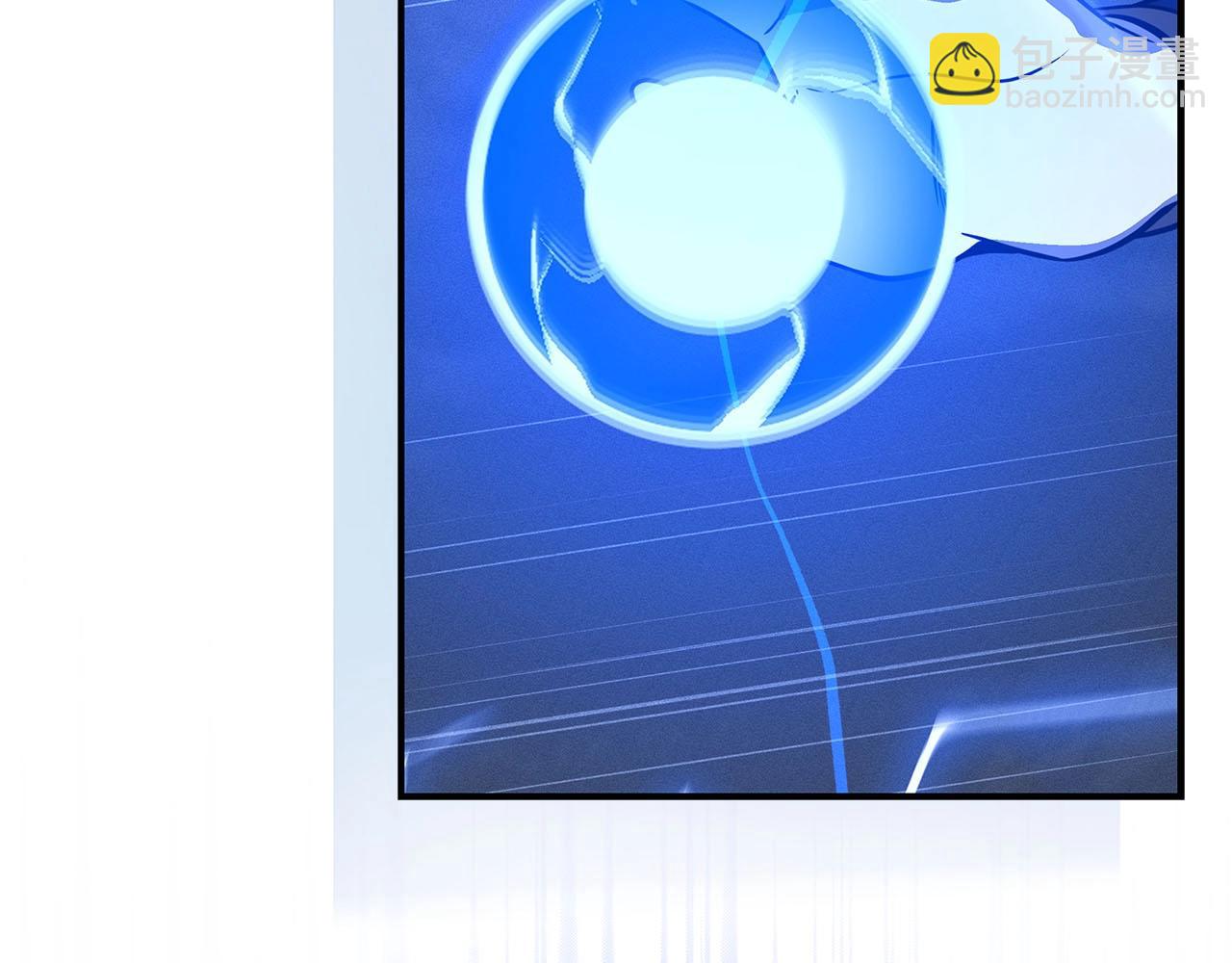 第54话 杀鸡儆猴(1/4)-第54话