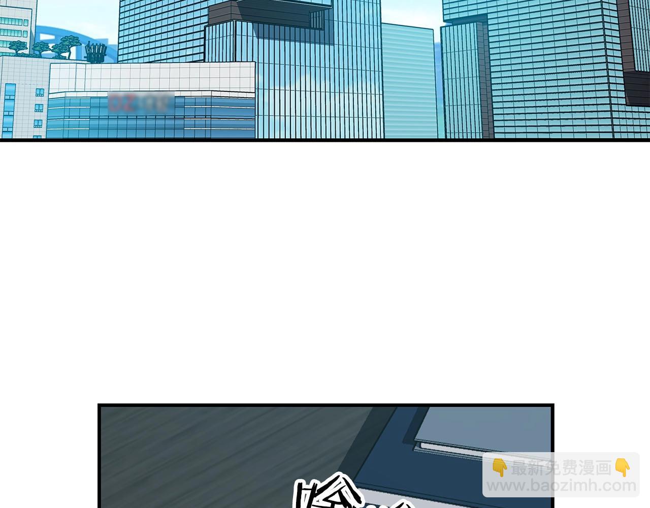 第56话 直播热身(1/4)-第56话