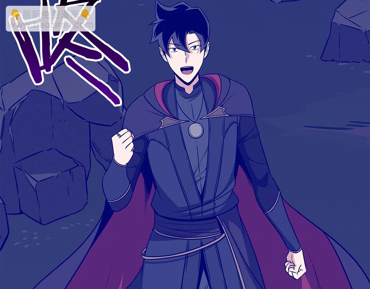 第56话 直播热身(1/4)-第56话