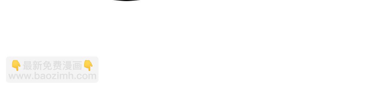 第56话 直播热身(1/4)-第56话