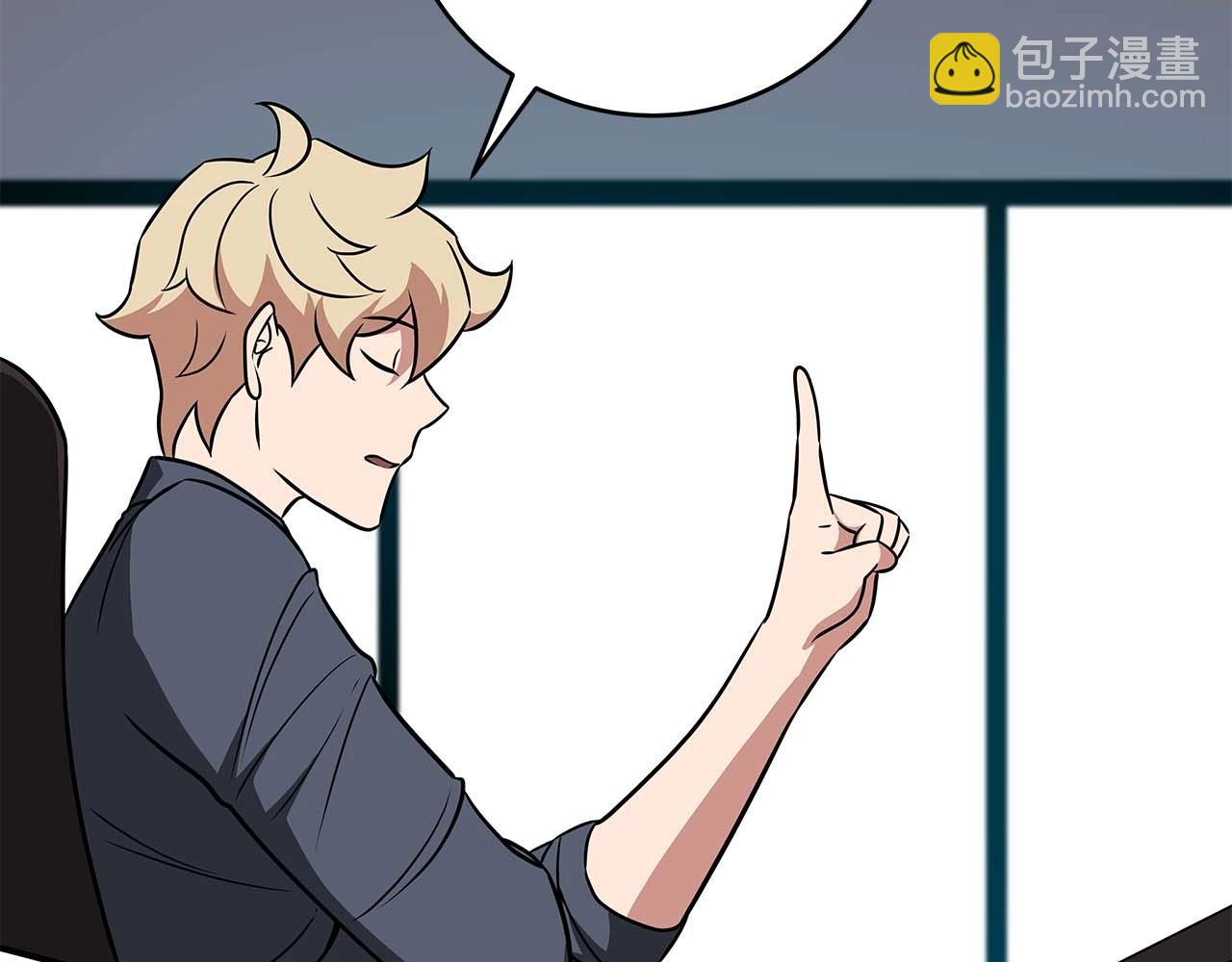 第58话 超强难度副本(1/4)-第58话