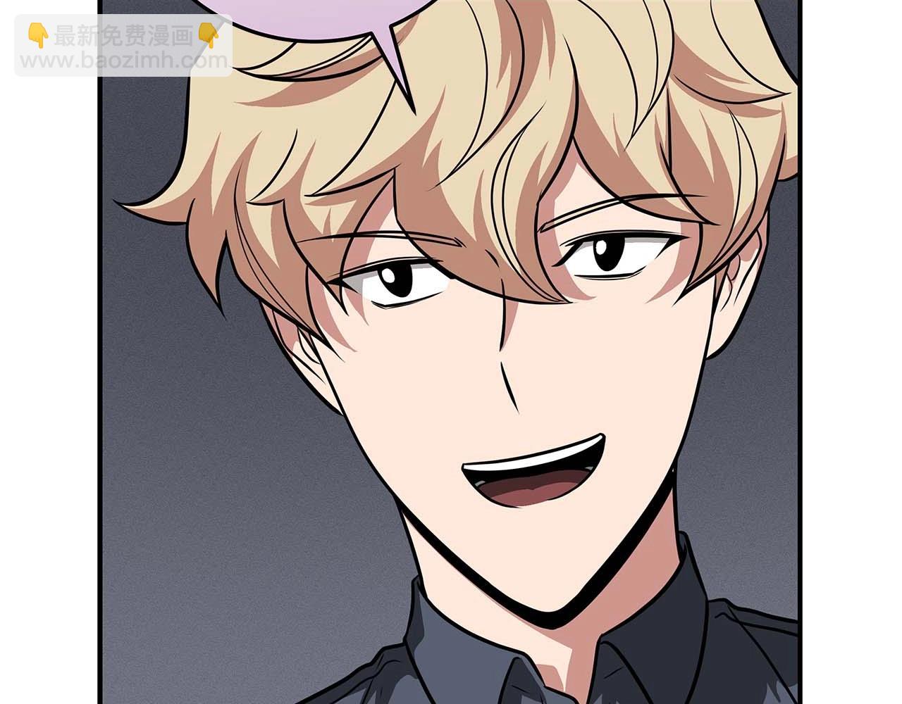 第58话 超强难度副本(1/4)-第58话