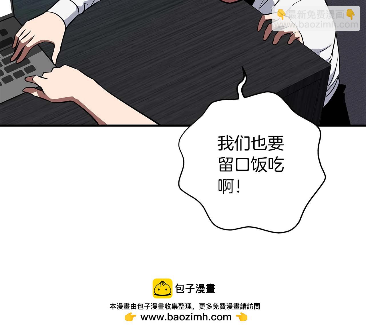 第58话 超强难度副本(1/4)-第58话