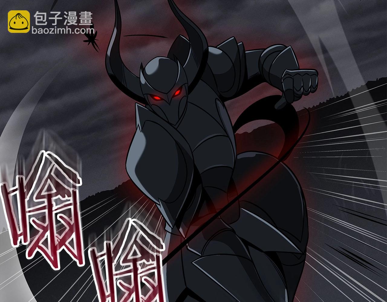 第60话 不明人物(1/4)-第60话