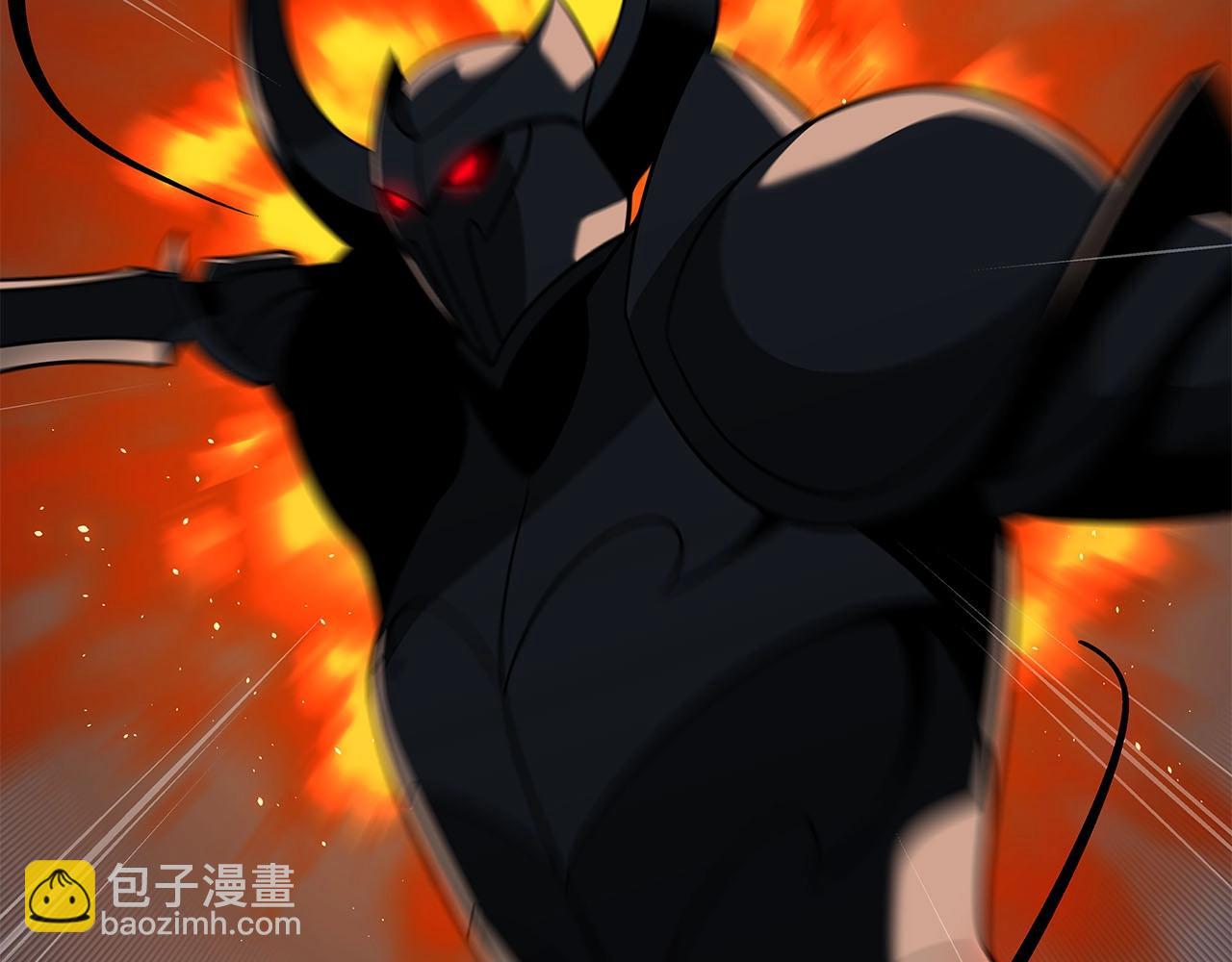 第60话 不明人物(1/4)-第60话