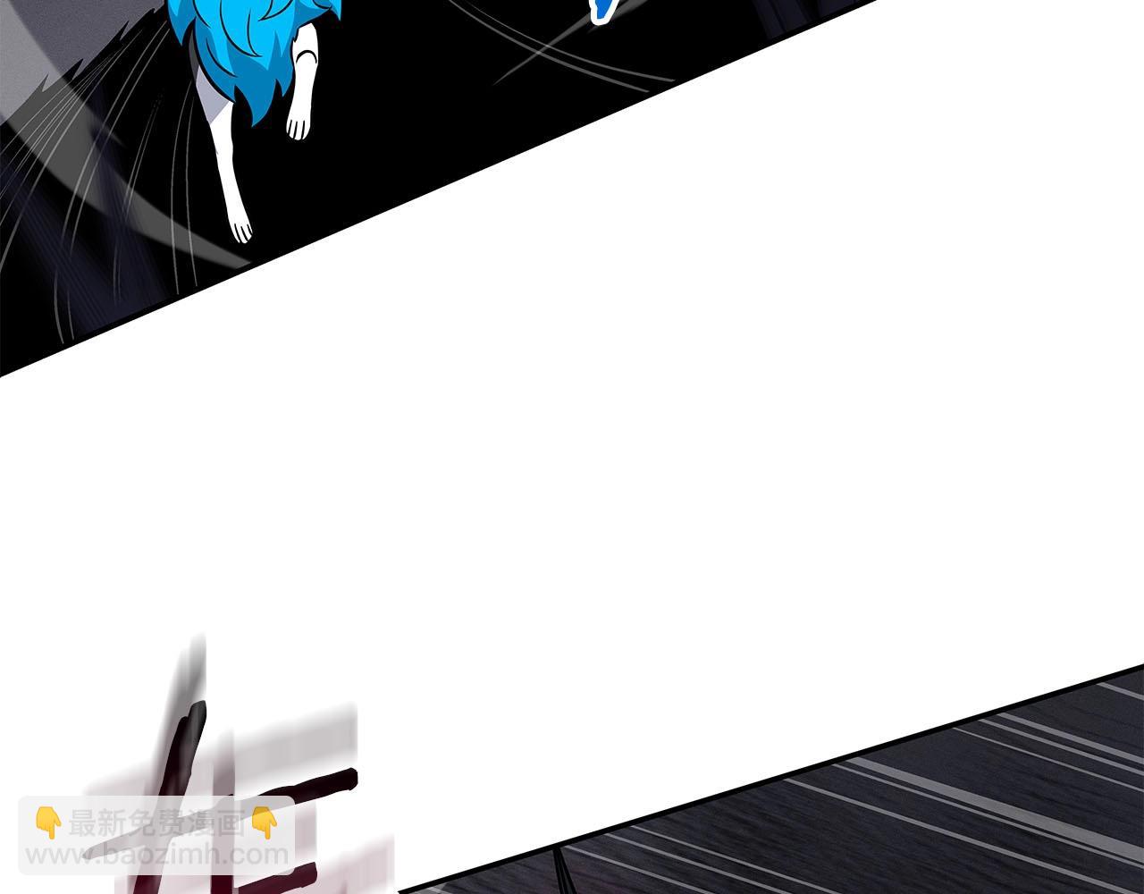 第60话 不明人物(1/4)-第60话