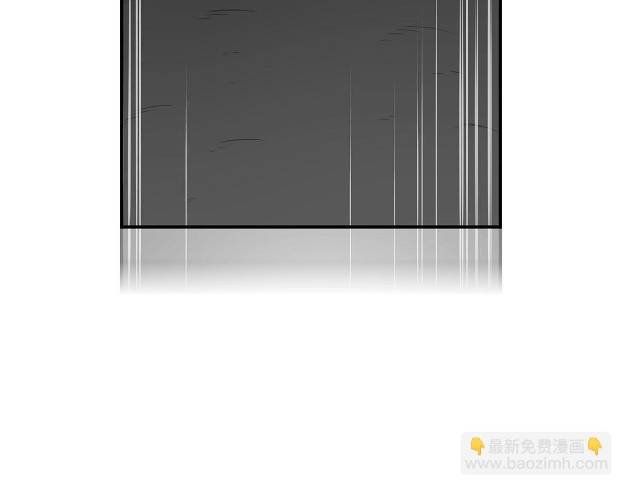 第60话 不明人物(1/4)-第60话