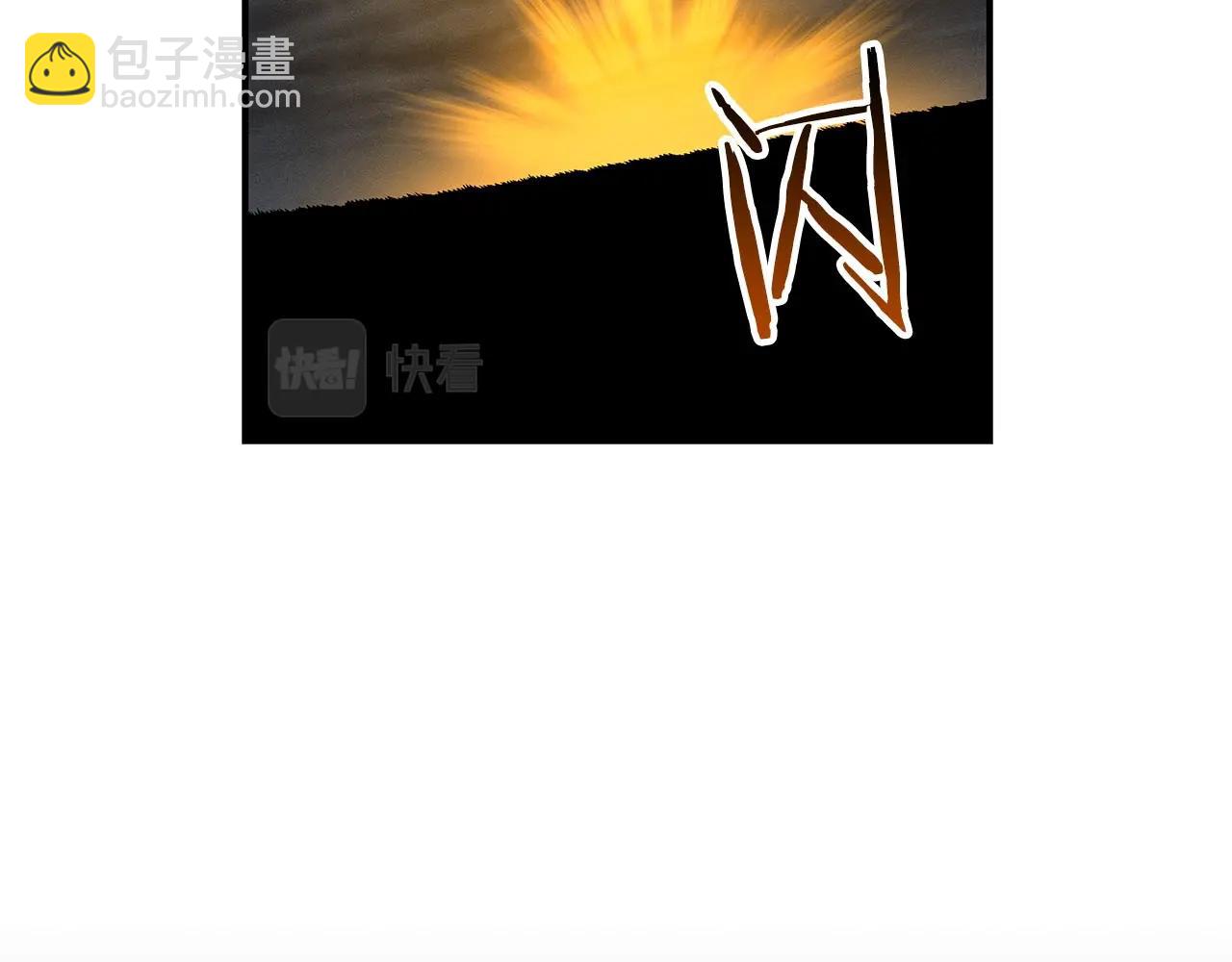 第60话 不明人物(1/4)-第60话