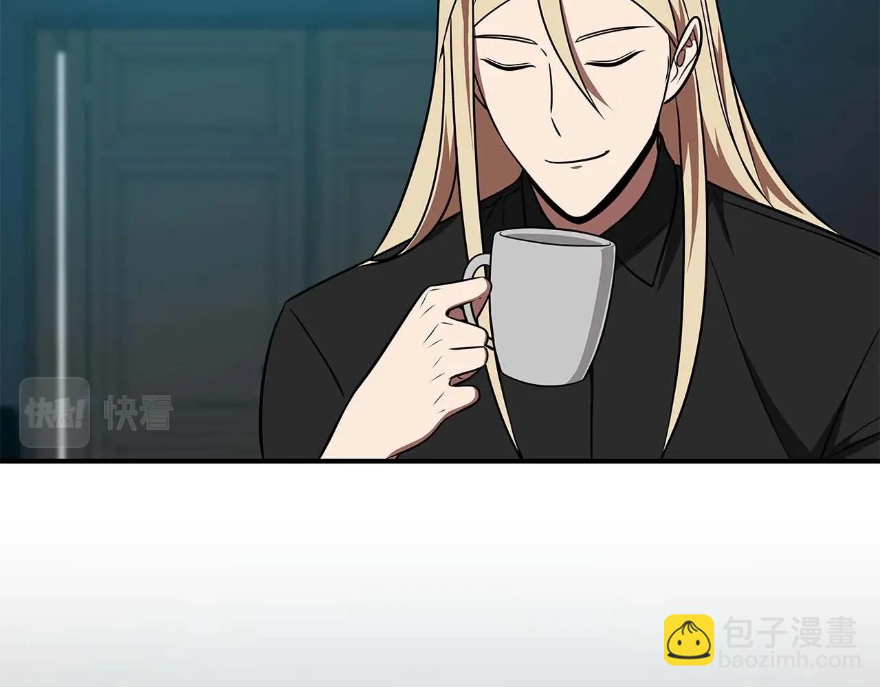 第62话 大鱼(1/4)-第62话