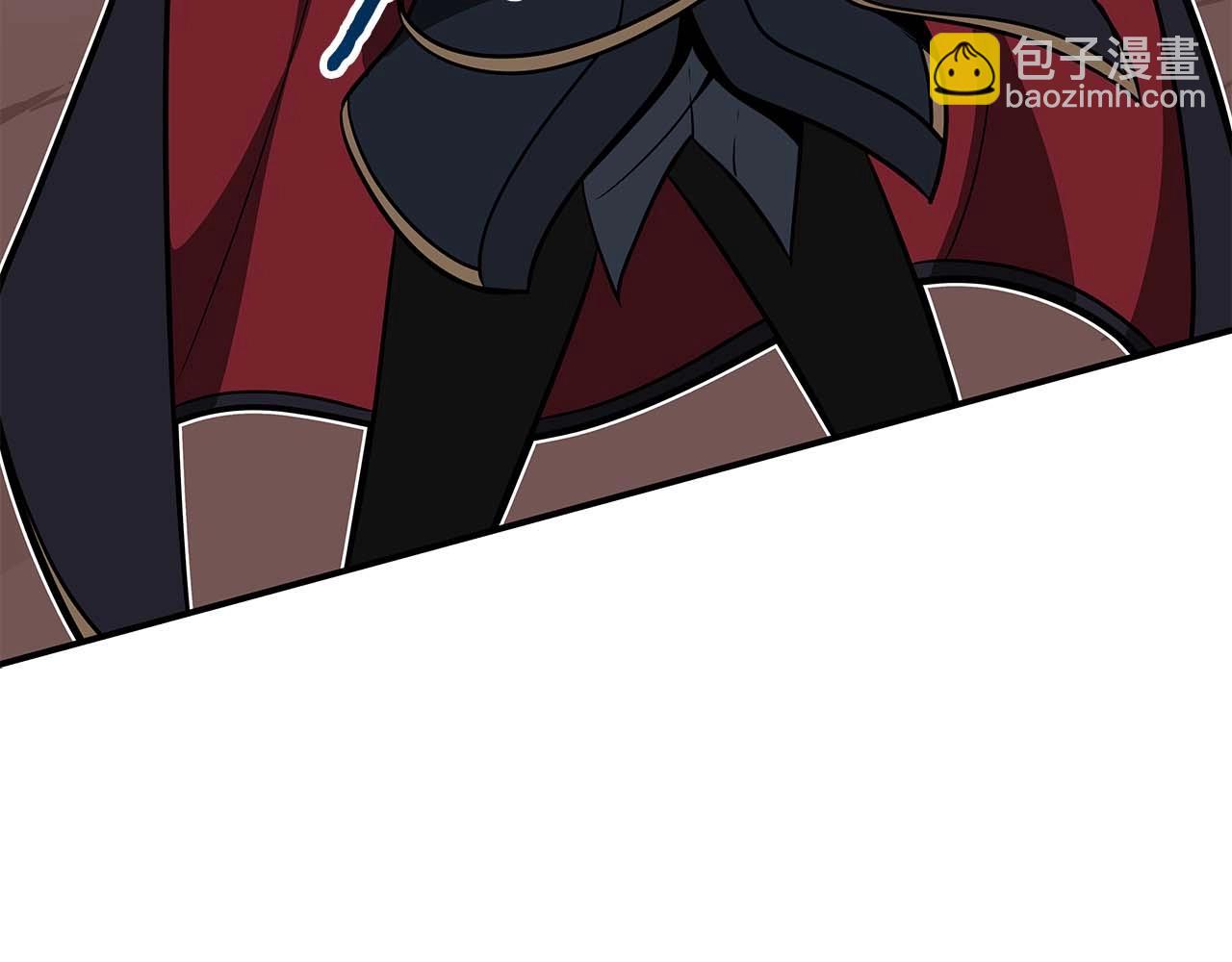 第62话 大鱼(1/4)-第62话