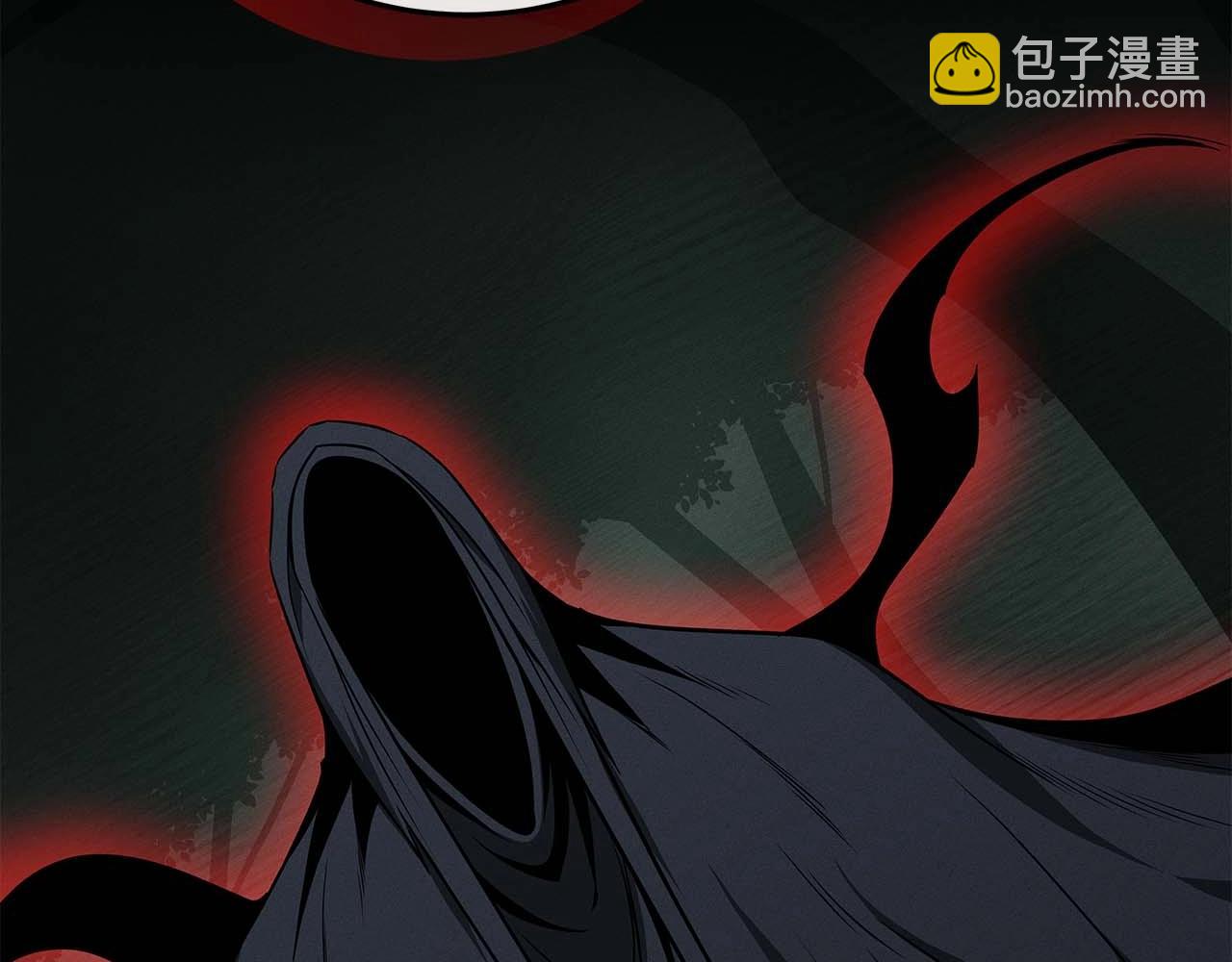 第62话 大鱼(1/4)-第62话