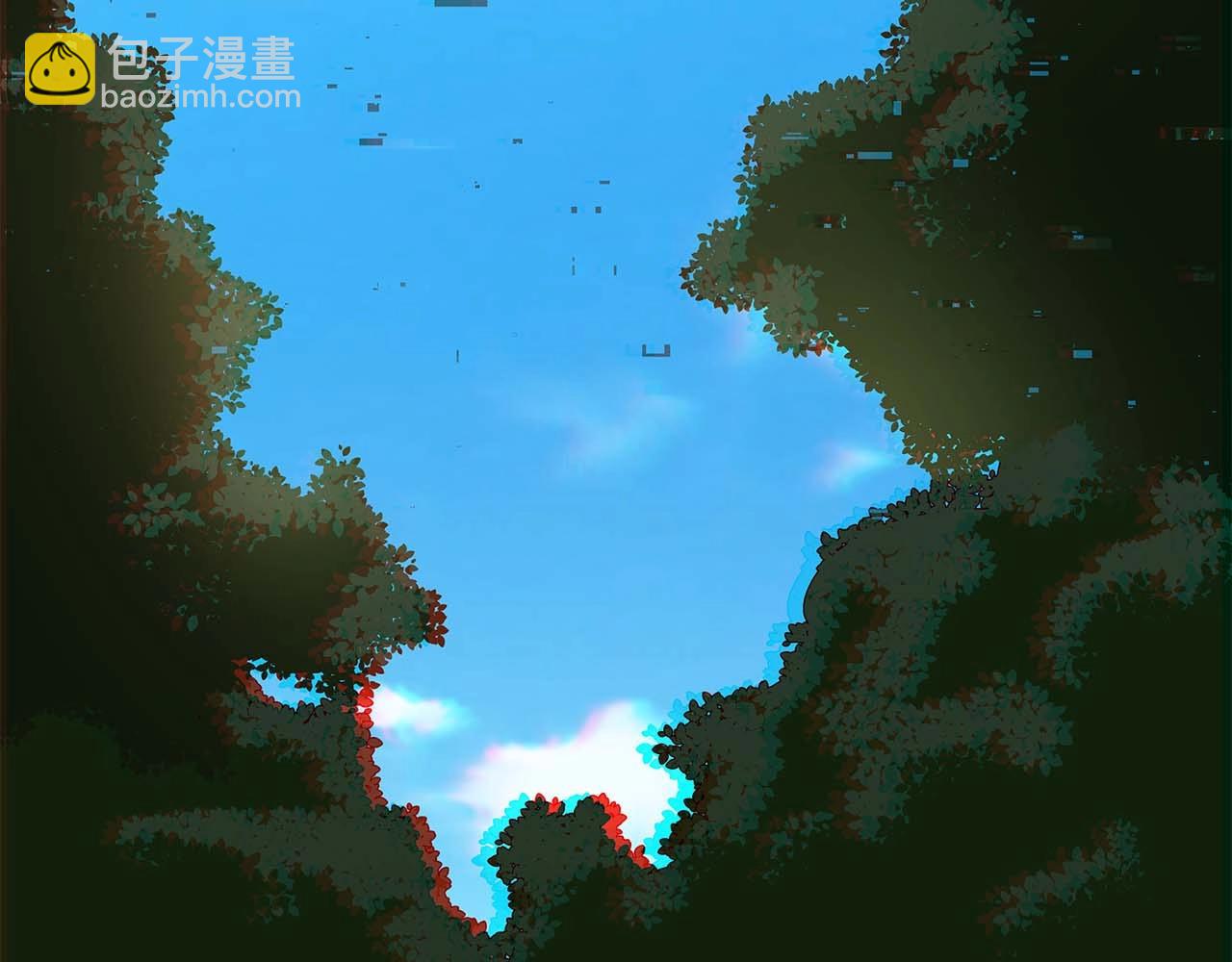 第64话 猎蛇工会(1/5)-第64话