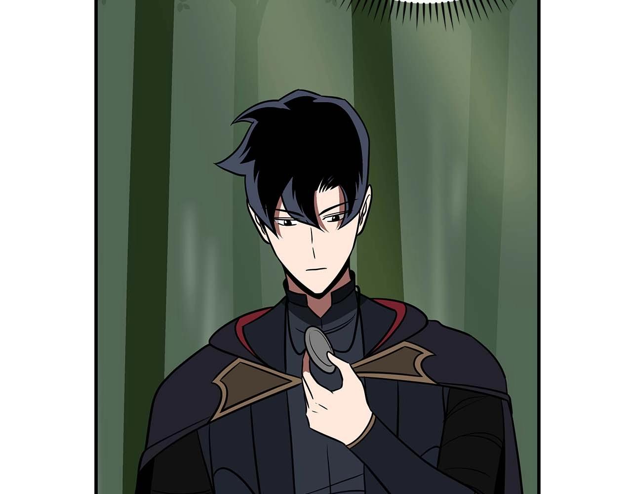 第64话 猎蛇工会(1/5)-第64话