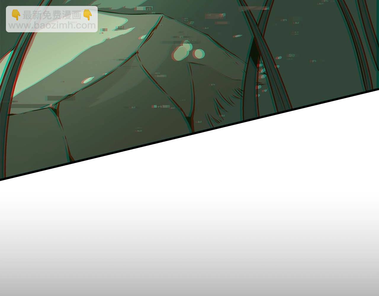 第64话 猎蛇工会(1/5)-第64话