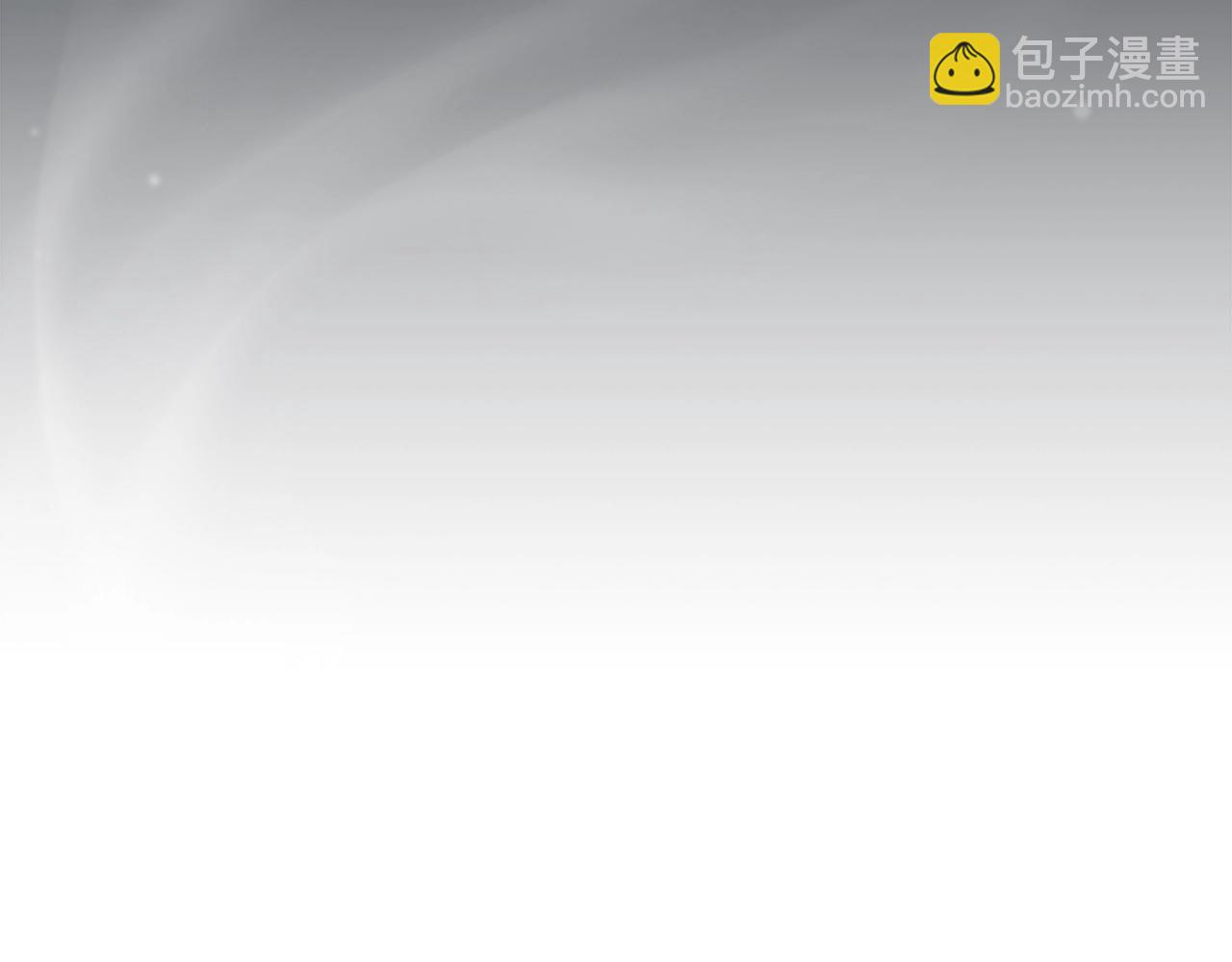 第70话 暗夜森林(1/5)-第70话