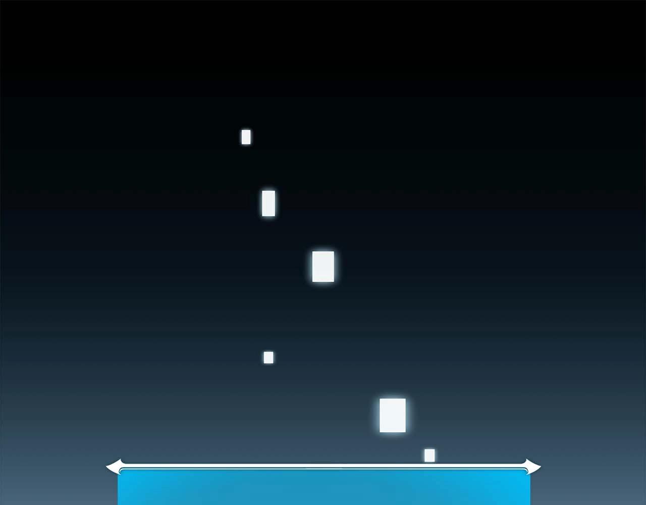 第76话 主线剧情任务(1/5)-第76话