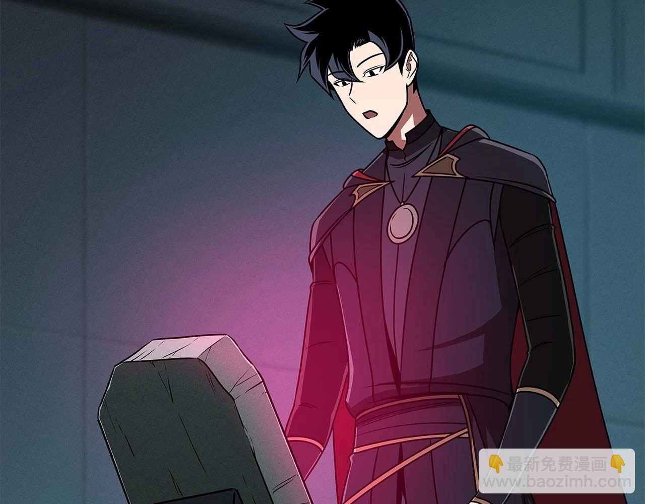 第76话 主线剧情任务(1/5)-第76话