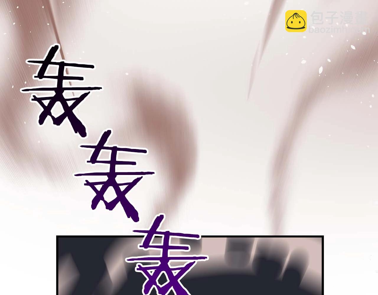 第76话 主线剧情任务(1/5)-第76话