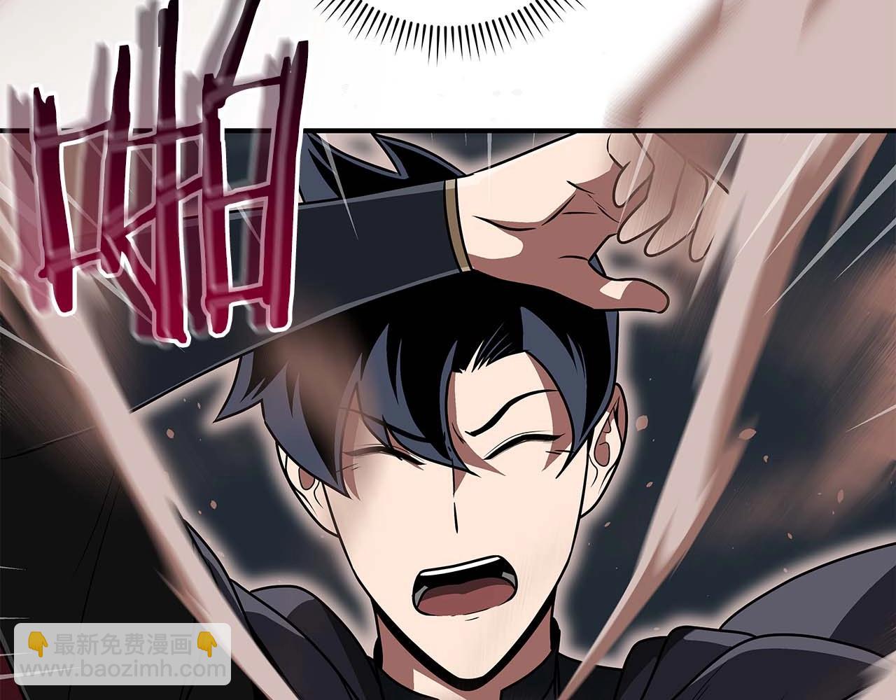 第76话 主线剧情任务(1/5)-第76话