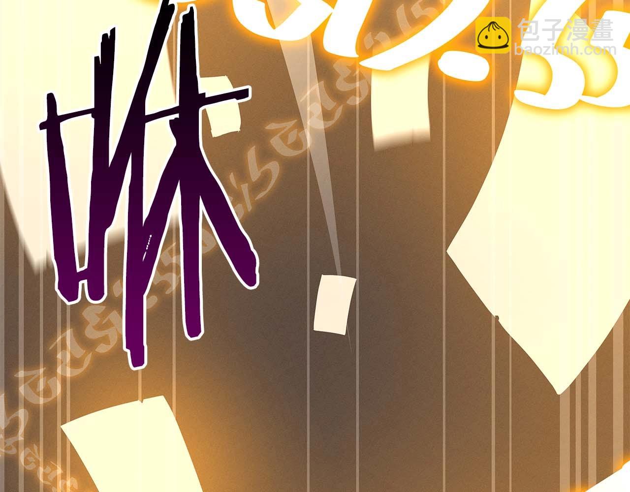 第76话 主线剧情任务(1/5)-第76话