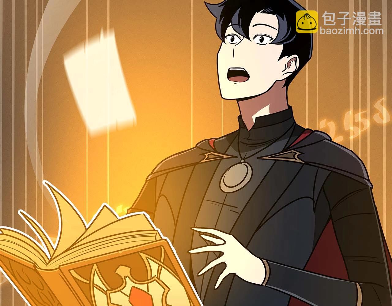 第76话 主线剧情任务(1/5)-第76话