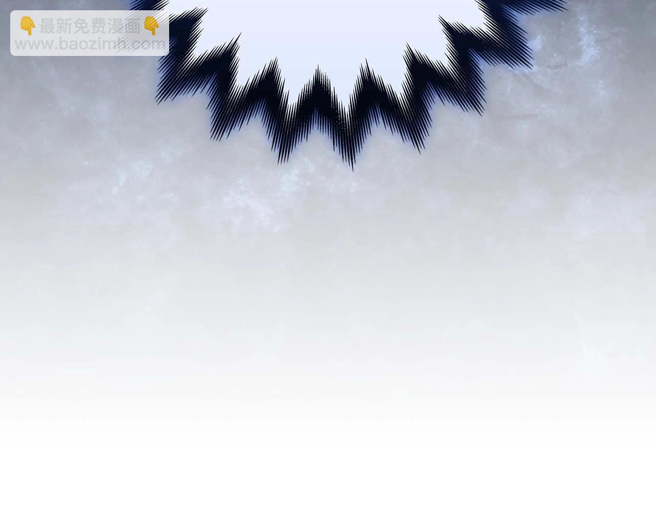 第78话 阿兹莫的委托(1/5)-第78话