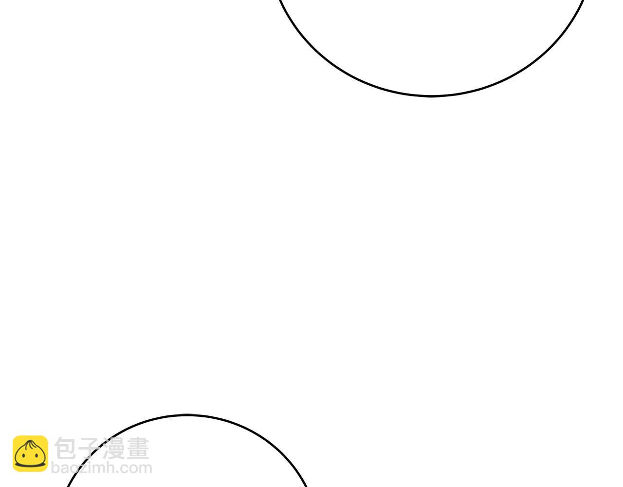 第78话 阿兹莫的委托(1/5)-第78话