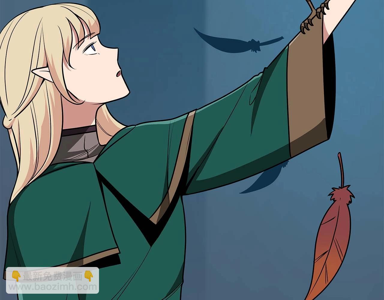 第78话 阿兹莫的委托(1/5)-第78话