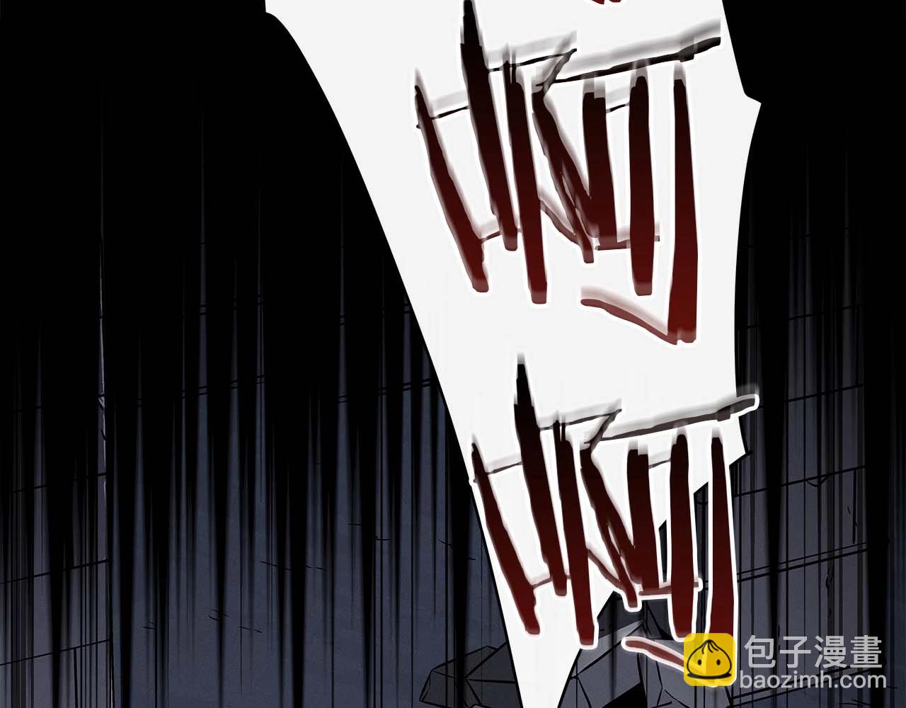 第78话 阿兹莫的委托(1/5)-第78话