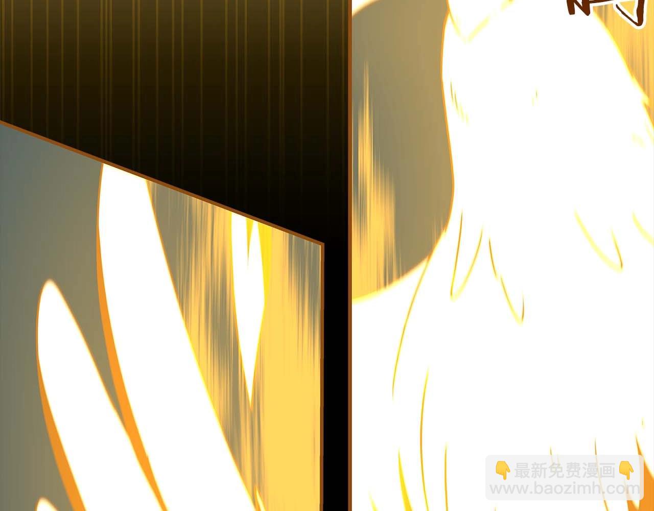 第78话 阿兹莫的委托(1/5)-第78话