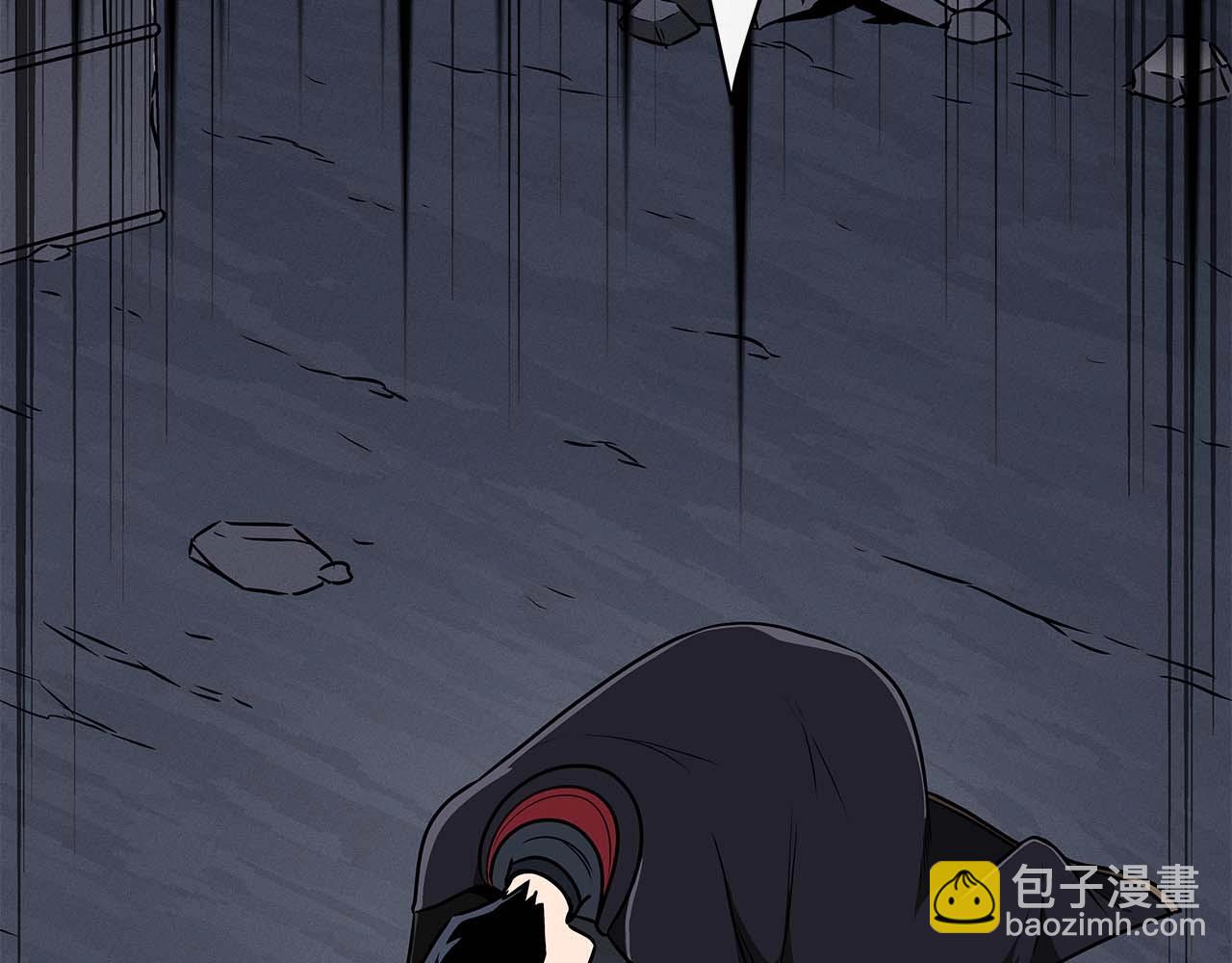 第78话 阿兹莫的委托(1/5)-第78话