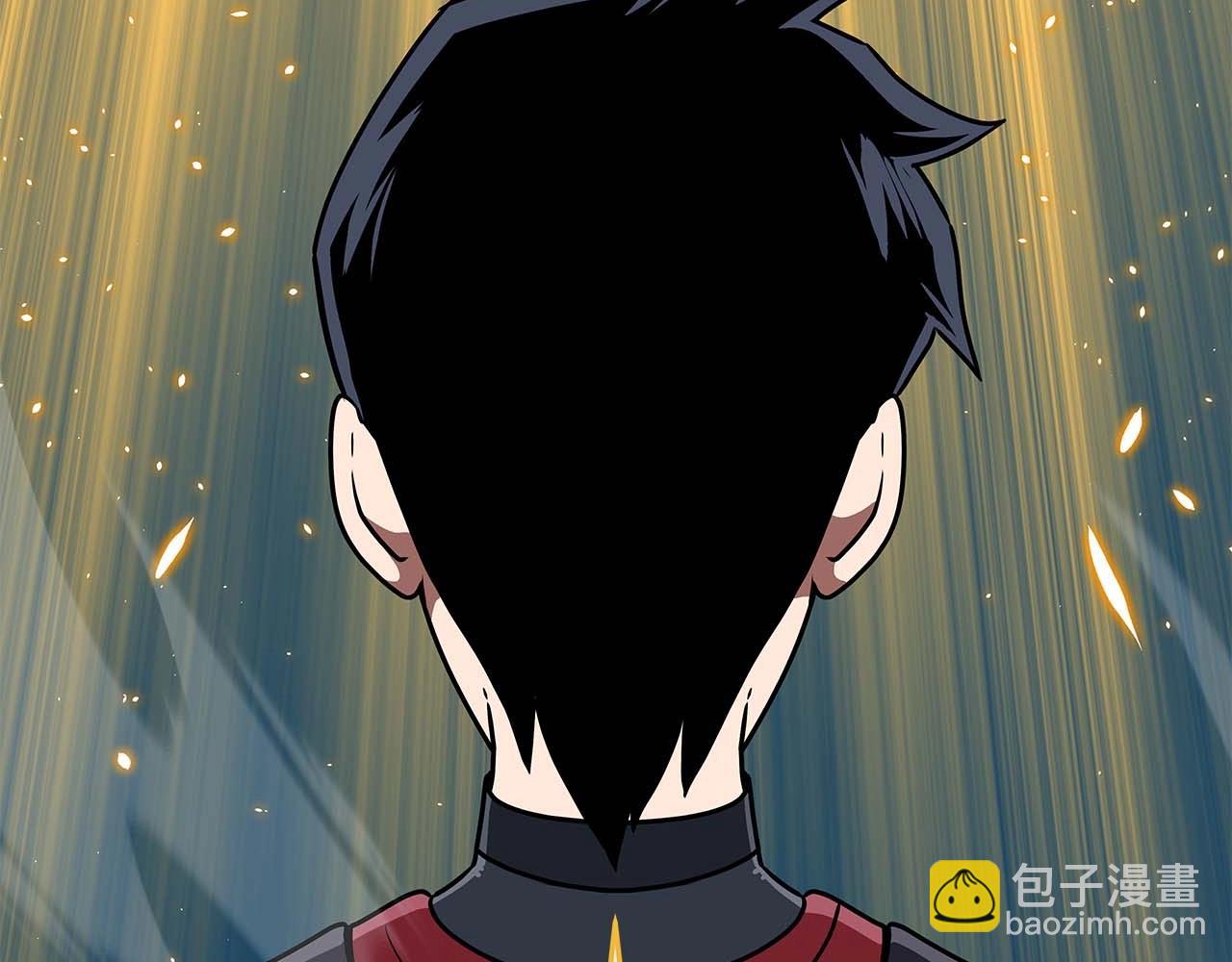 全民神戰：只有我能看到隱藏信息 - 第78話 阿茲莫的委託(2/5) - 6