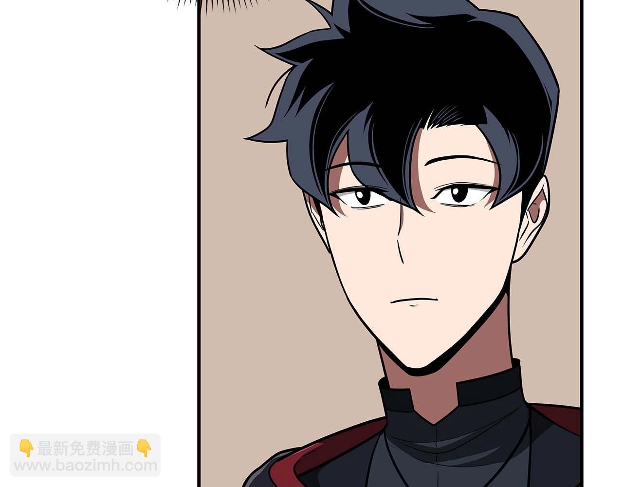 全民神戰：只有我能看到隱藏信息 - 第78話 阿茲莫的委託(2/5) - 7