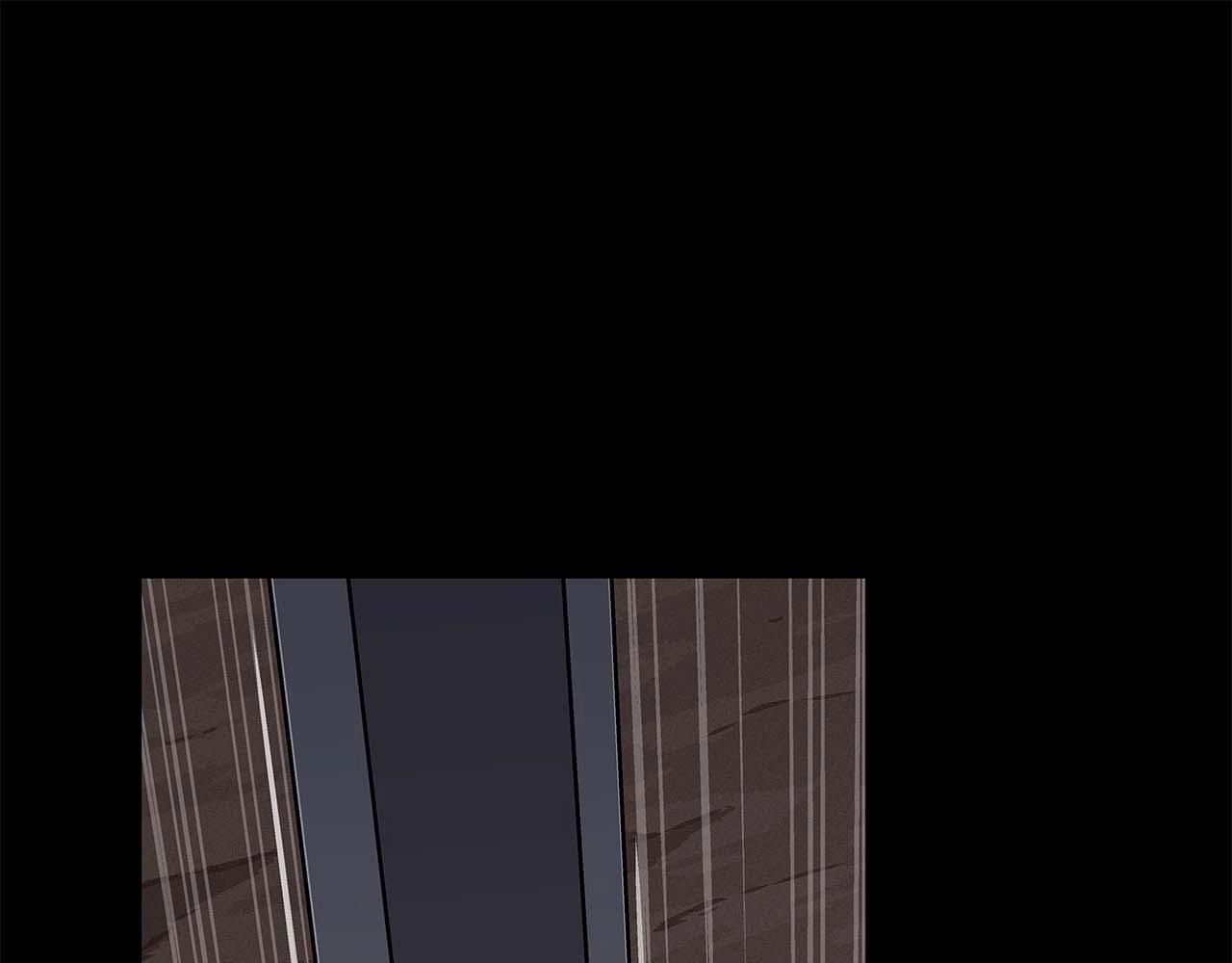 第80话 捣乱直播(1/5)-第80话