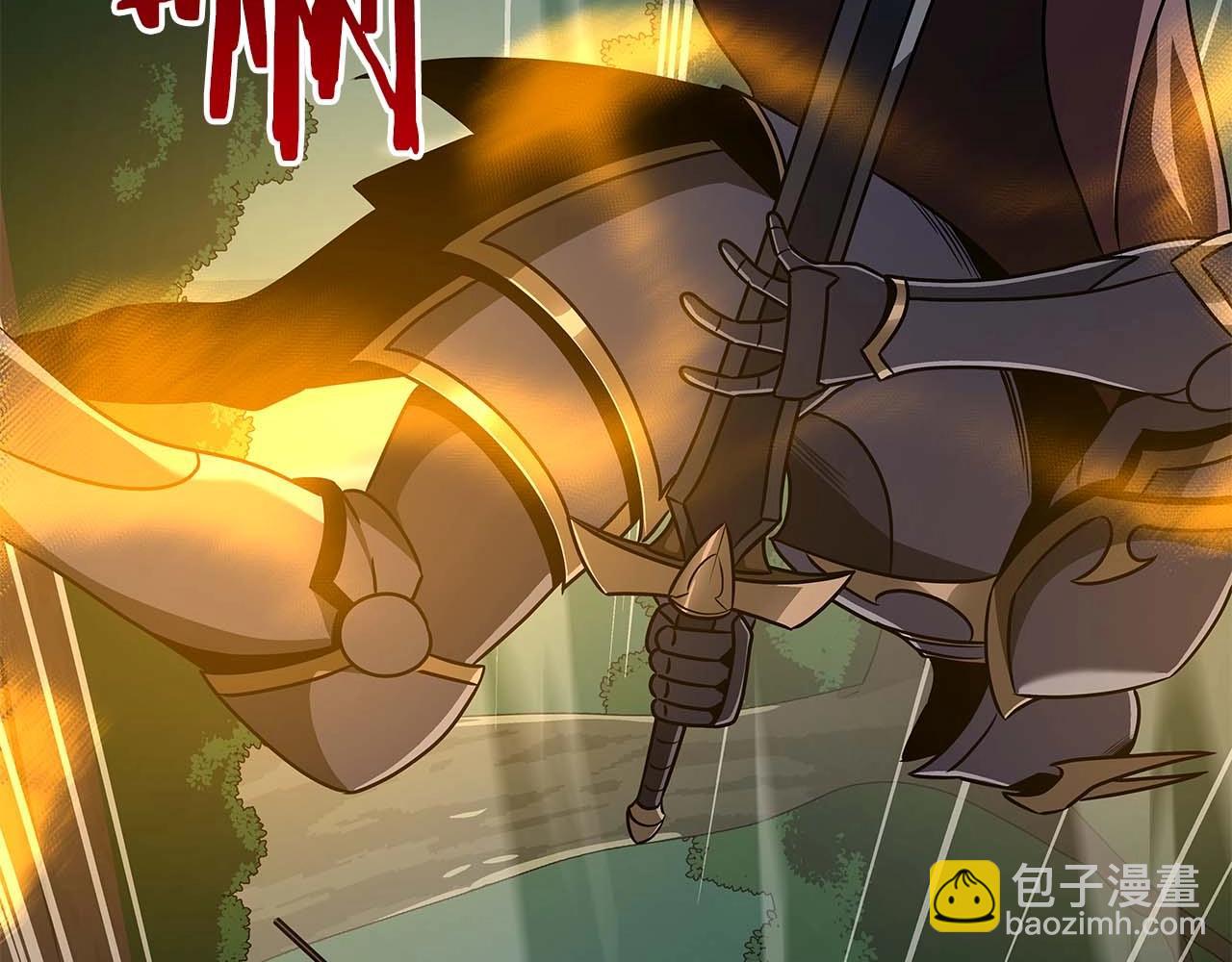 第80话 捣乱直播(1/5)-第80话