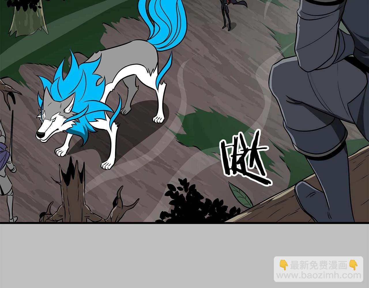 第80话 捣乱直播(1/5)-第80话