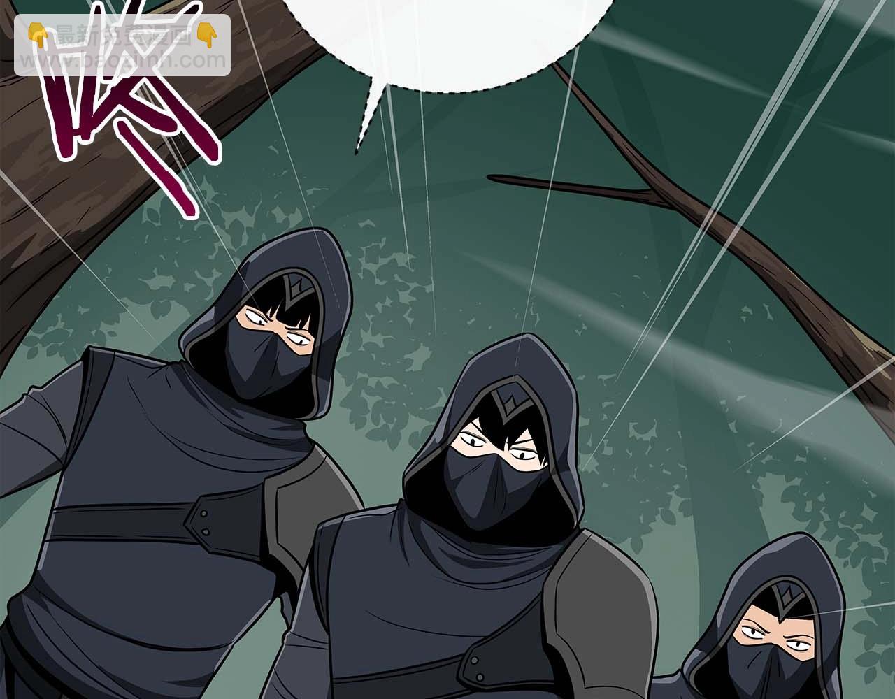 第80话 捣乱直播(1/5)-第80话