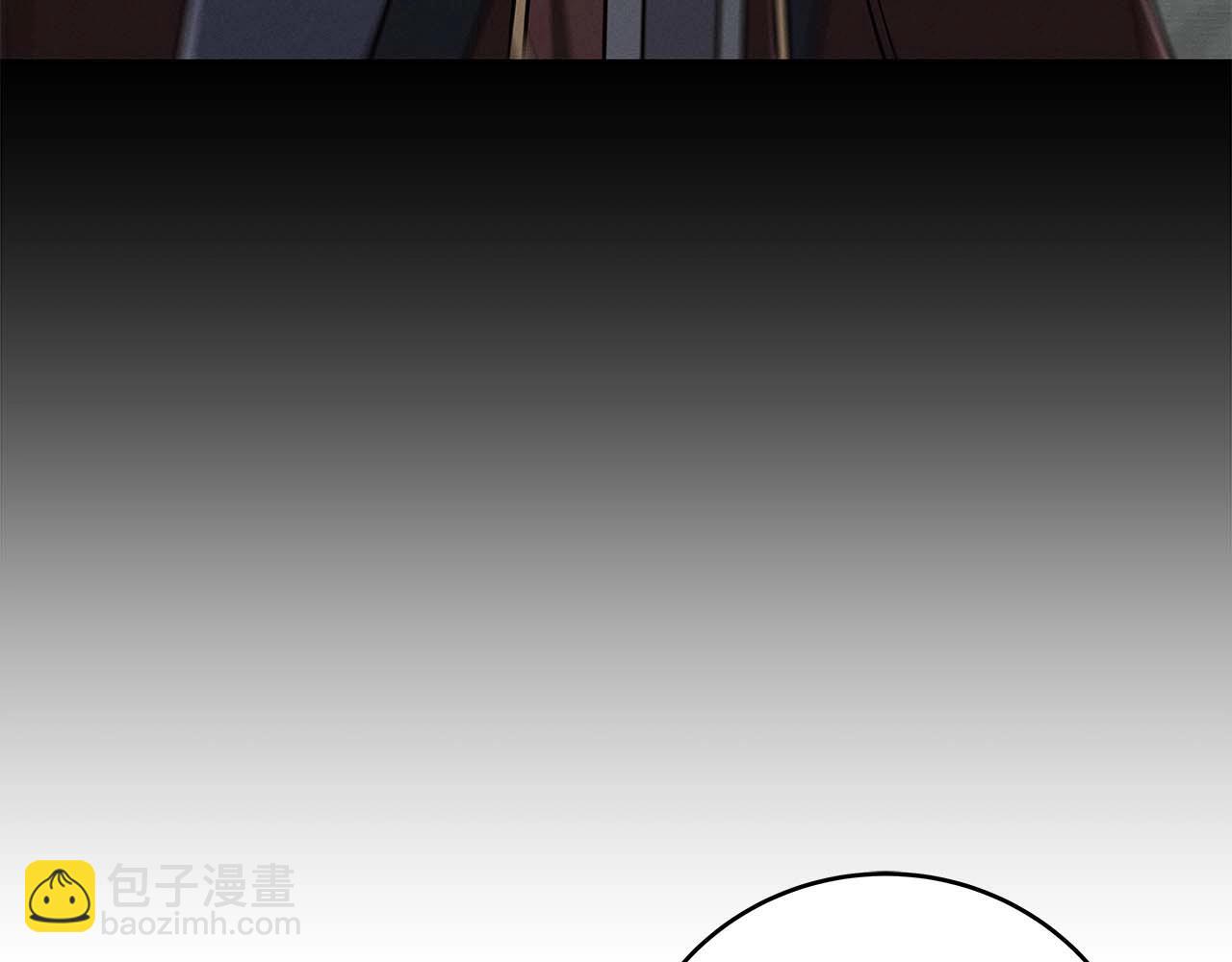 第80话 捣乱直播(1/5)-第80话