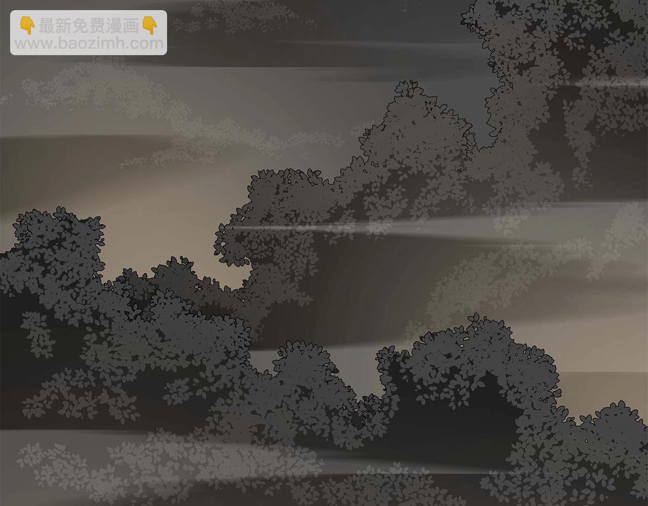 第82话 魔杖(1/6)-第82话