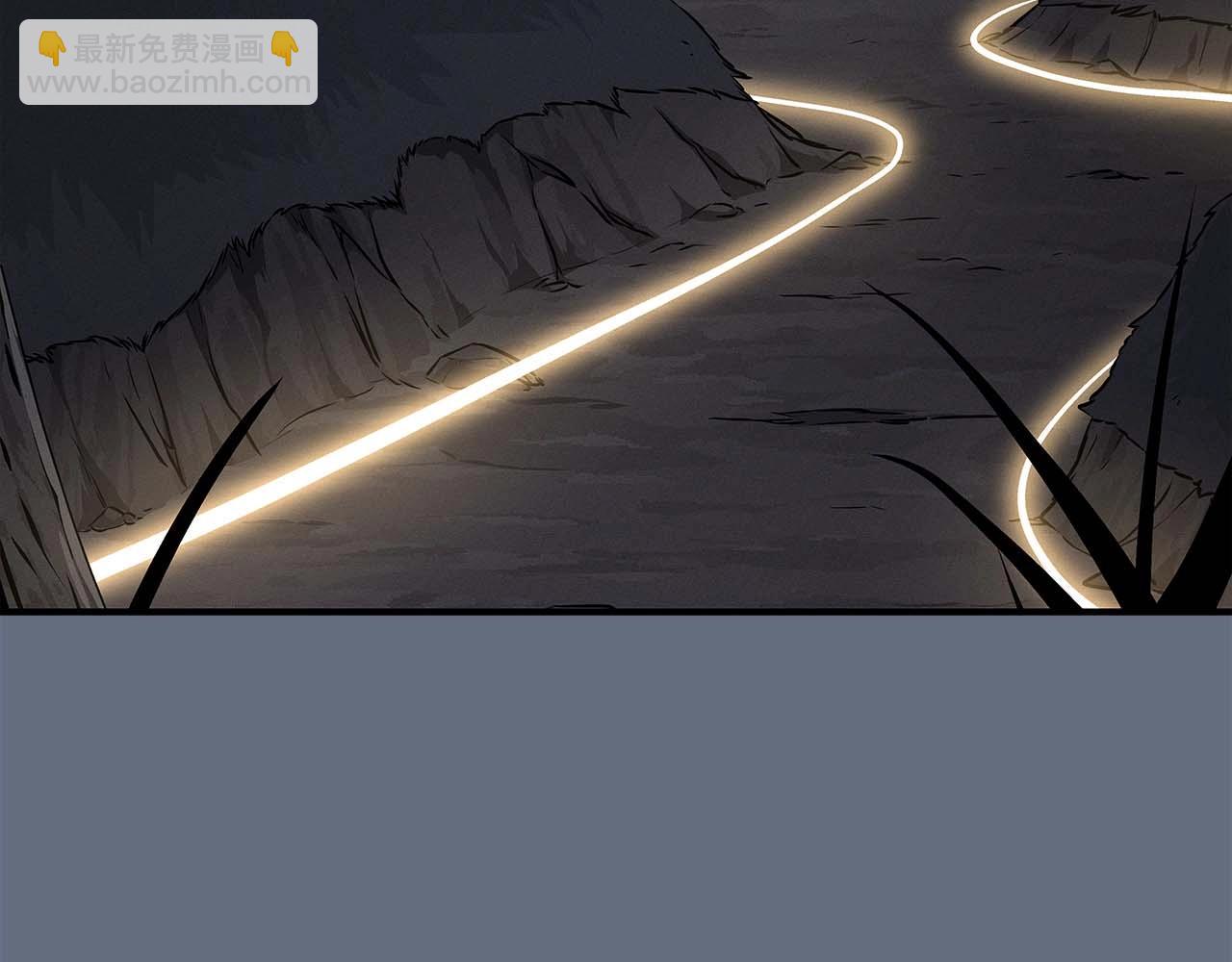 第82话 魔杖(1/6)-第82话