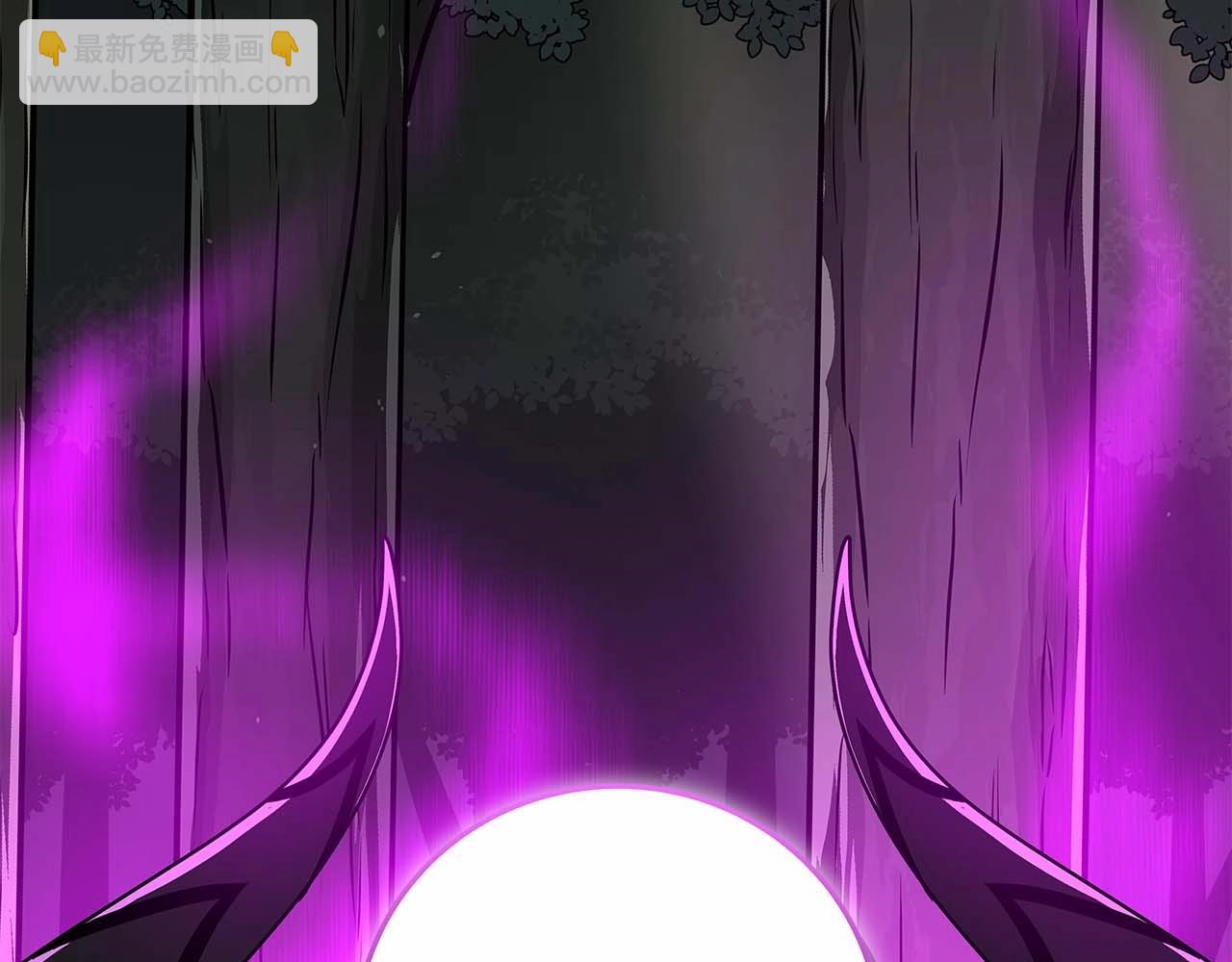全民神戰：只有我能看到隱藏信息 - 第84話 神秘交易(2/5) - 8