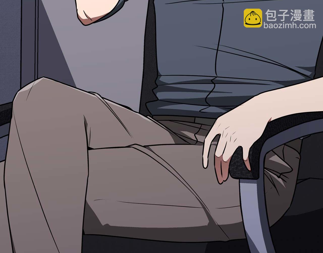 第88话 躲起来的大魔道师(1/5)-第88话