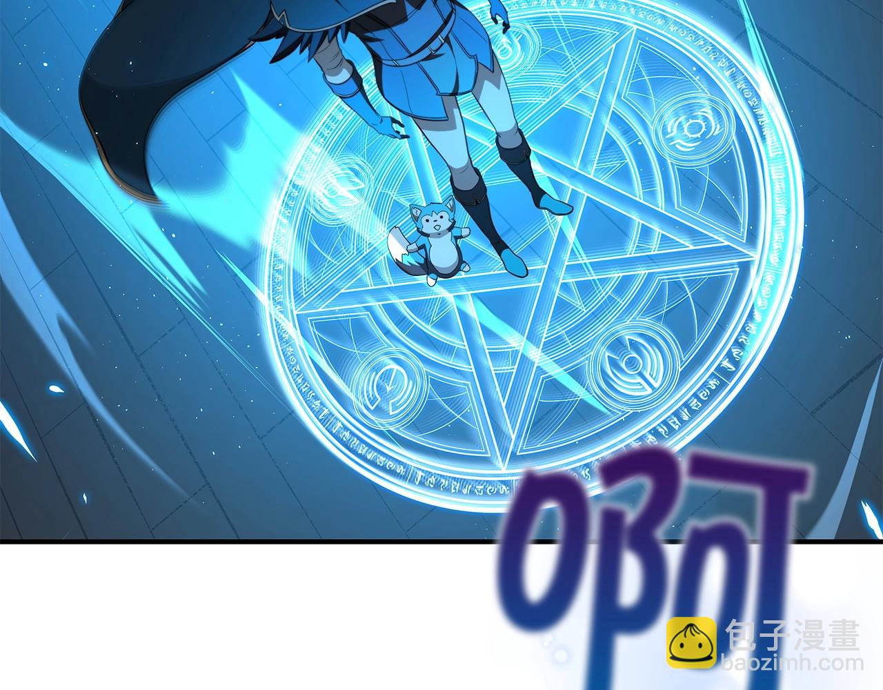 第10话 无名神的碎片(1/4)-第10话