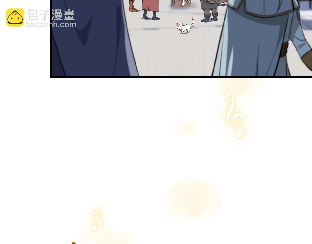 第10话 无名神的碎片(1/4)-第10话