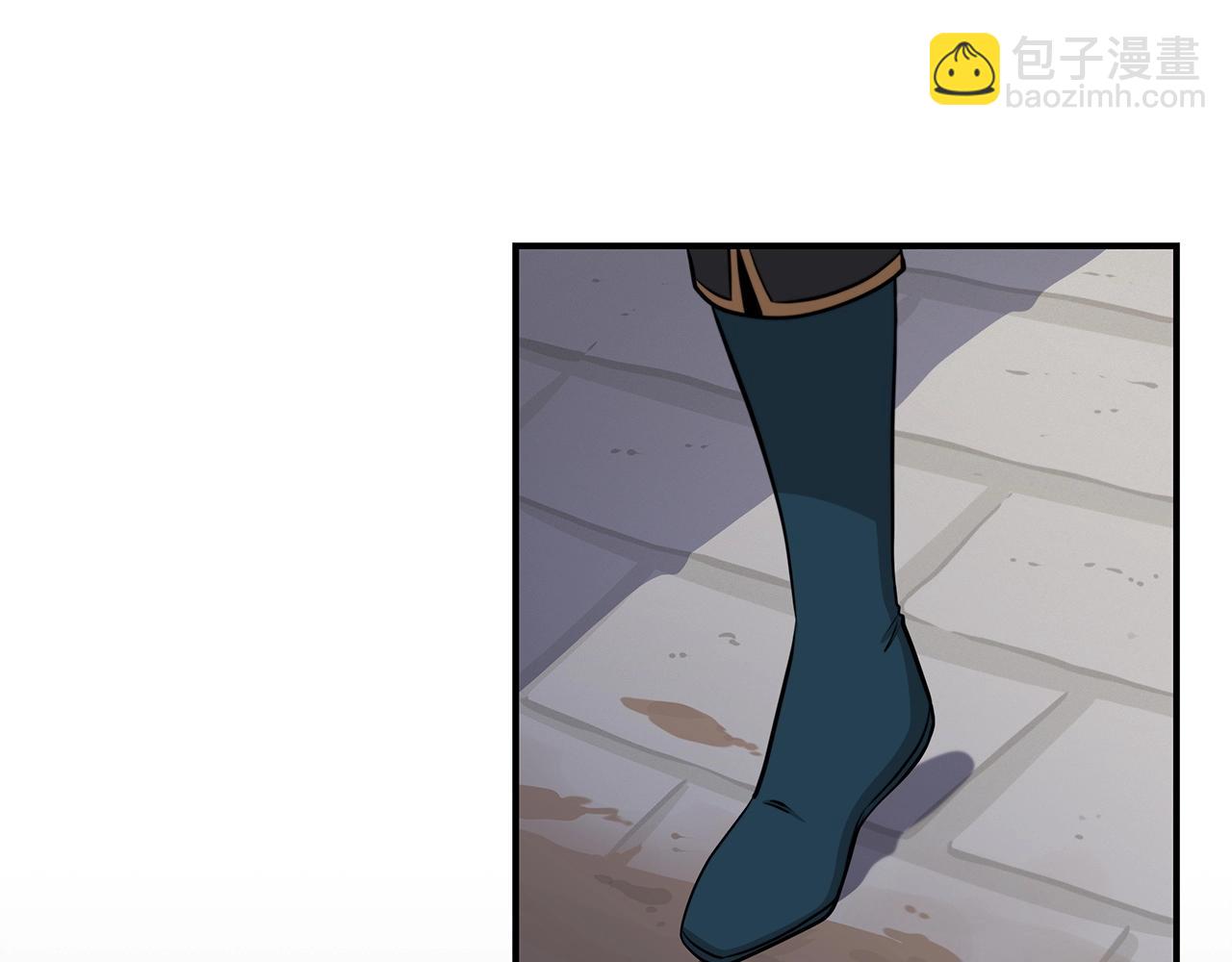 第10话 无名神的碎片(1/4)-第10话