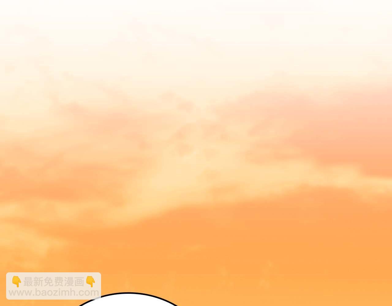 全民神戰：只有我能看到隱藏信息 - 第90話 lucky之“死”(1/5) - 6