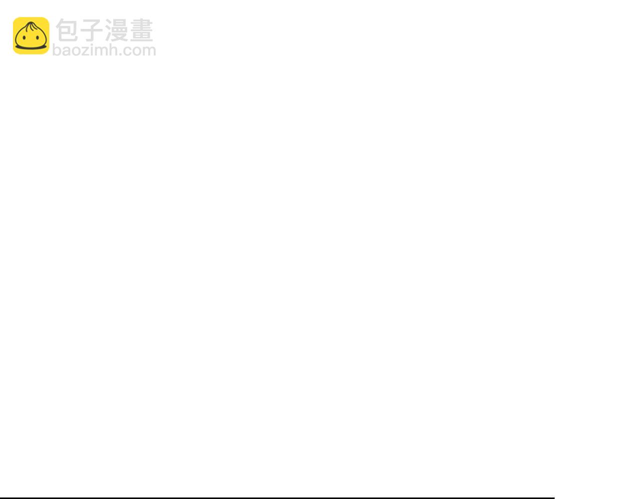 第92话 BJ大魔道师复活！(1/4)-第92话