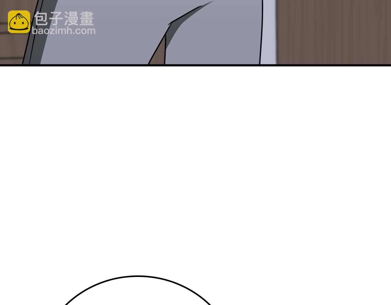 第92话 BJ大魔道师复活！(1/4)-第92话