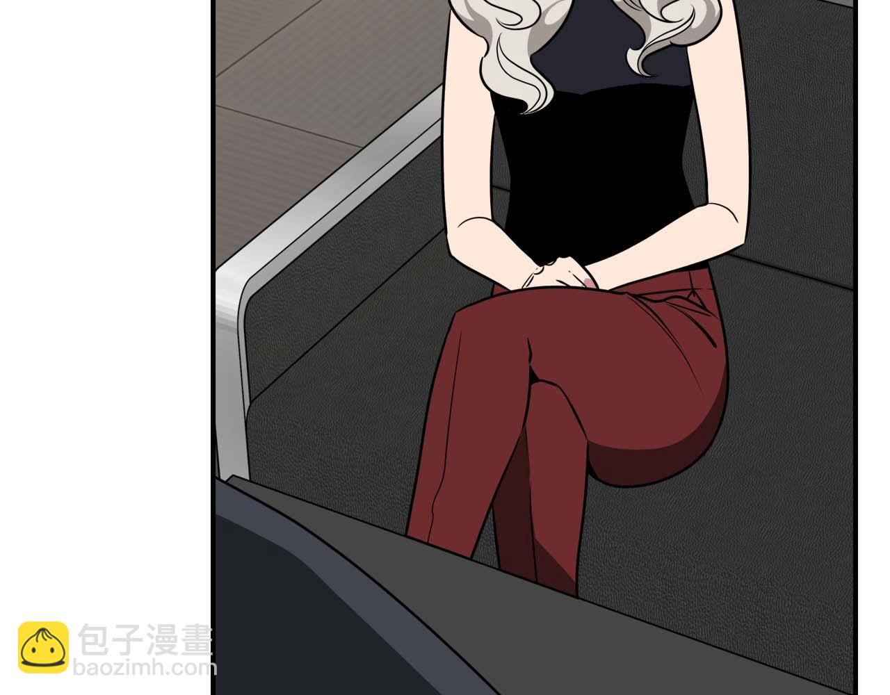 第92话 BJ大魔道师复活！(1/4)-第92话